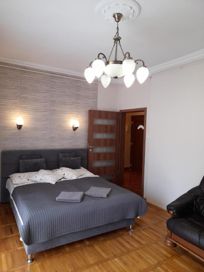 Zoeld Sziget Apartmanlakas Eger Exterior photo